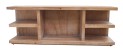 1202-51B merit tv stand